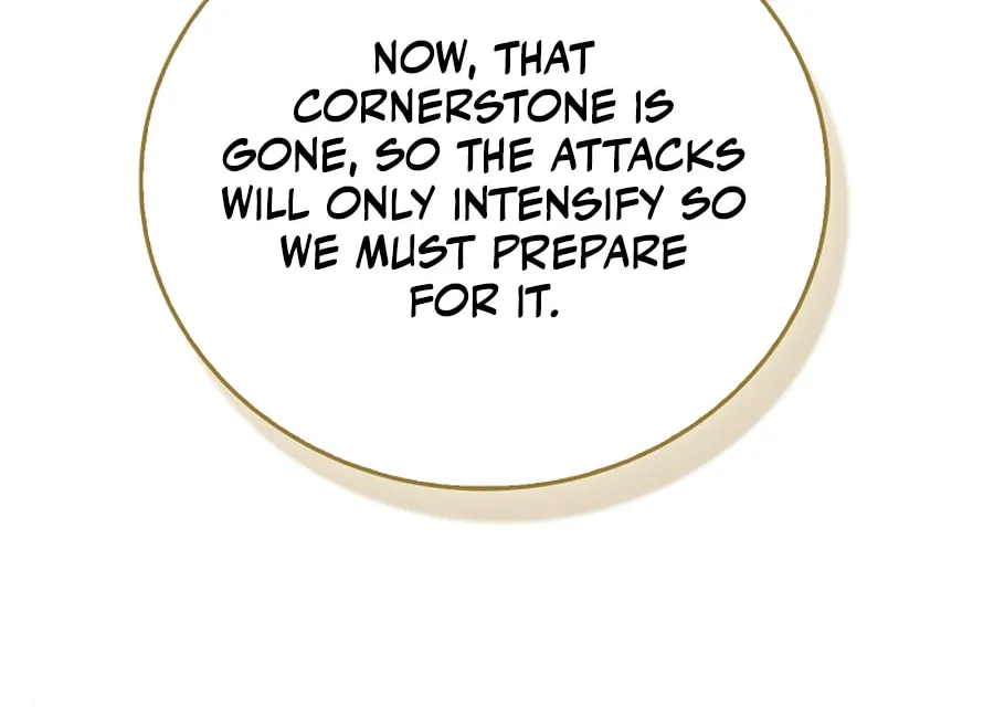The Holy Power of Modern Medicine Chapter 141 page 43 - 