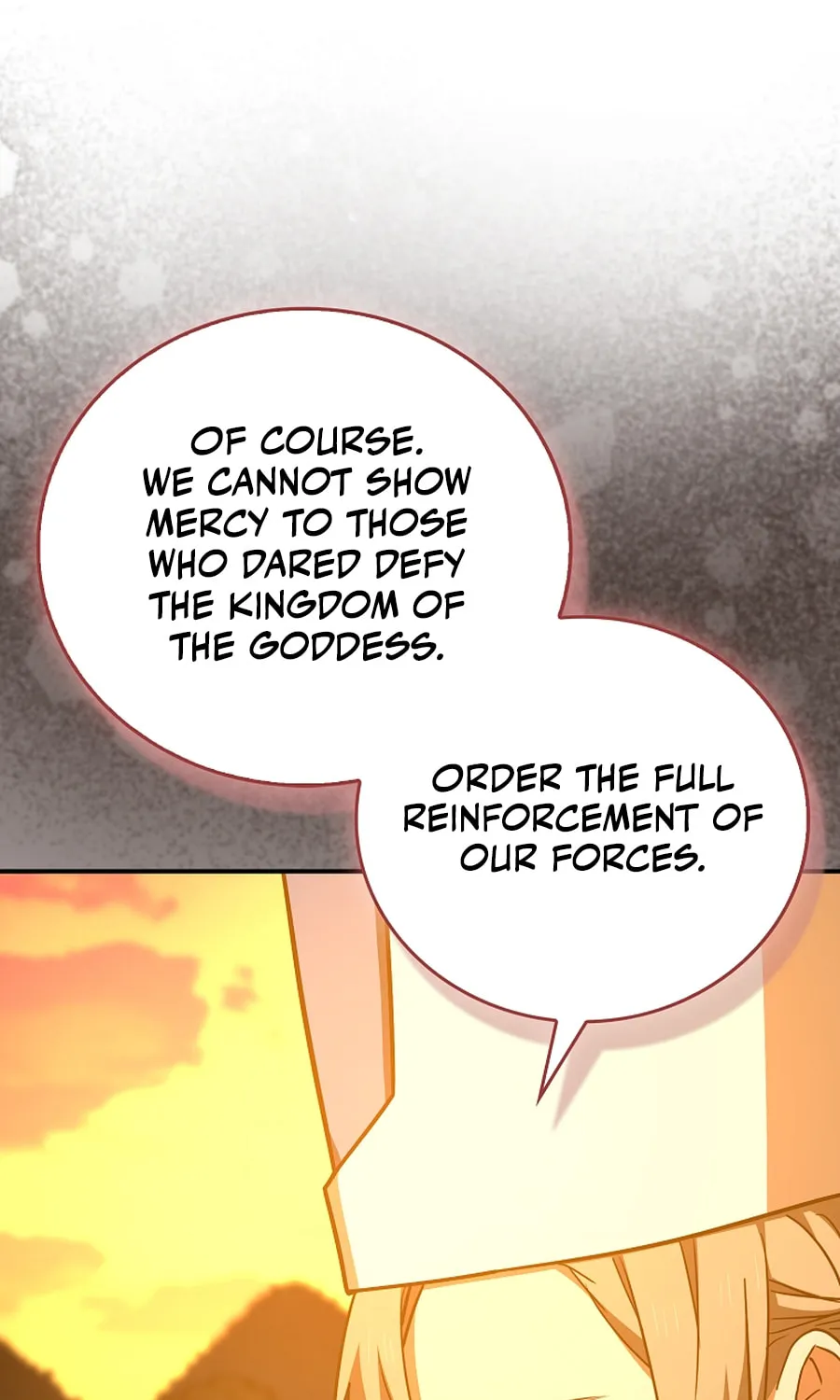 The Holy Power of Modern Medicine Chapter 141 page 44 - 