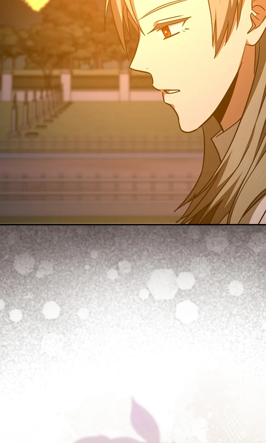 The Holy Power of Modern Medicine Chapter 141 page 45 - 
