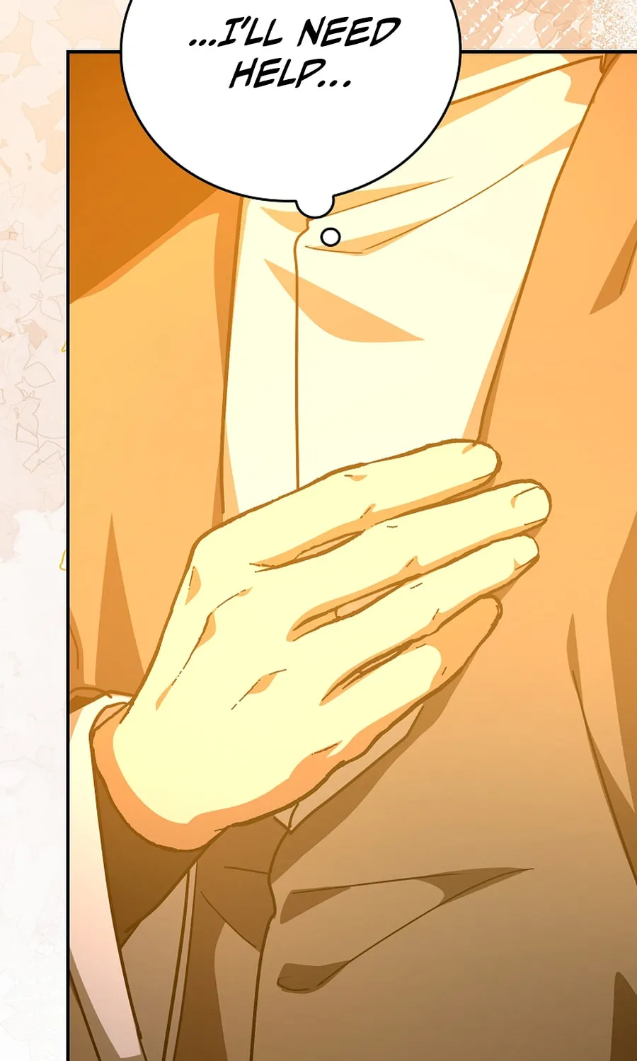 The Holy Power of Modern Medicine Chapter 141 page 52 - 