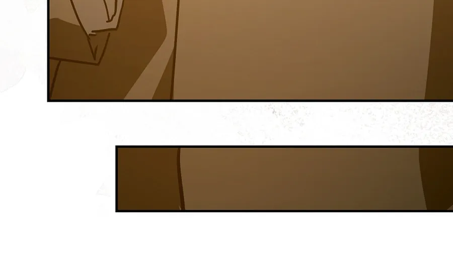 The Holy Power of Modern Medicine Chapter 141 page 53 - 
