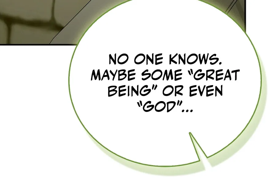 The Holy Power of Modern Medicine Chapter 141 page 63 - 