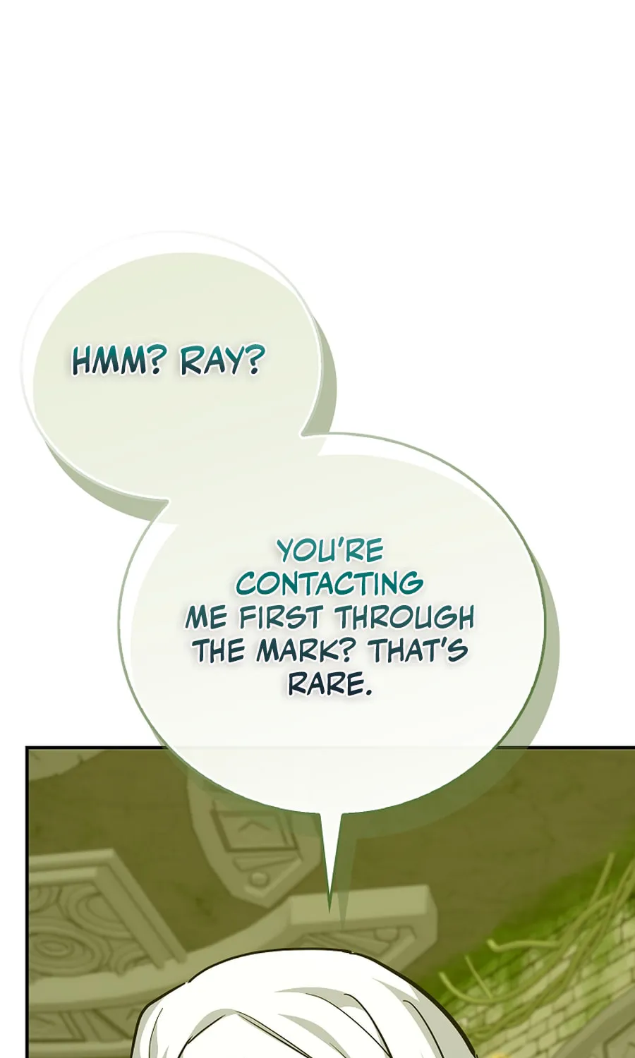 The Holy Power of Modern Medicine Chapter 141 page 70 - 