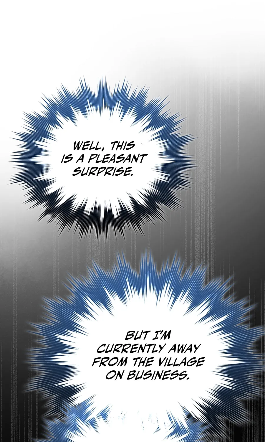 The Holy Power of Modern Medicine Chapter 141 page 73 - 