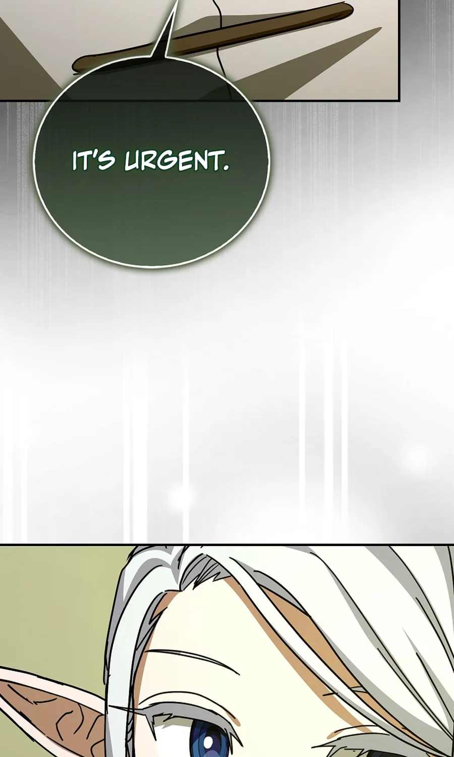 The Holy Power of Modern Medicine Chapter 141 page 75 - 