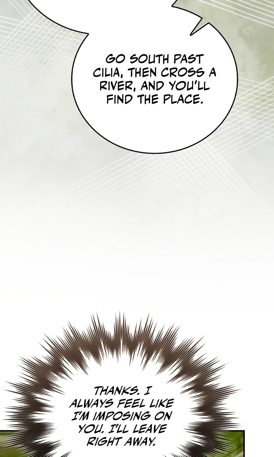 The Holy Power of Modern Medicine Chapter 141 page 78 - 