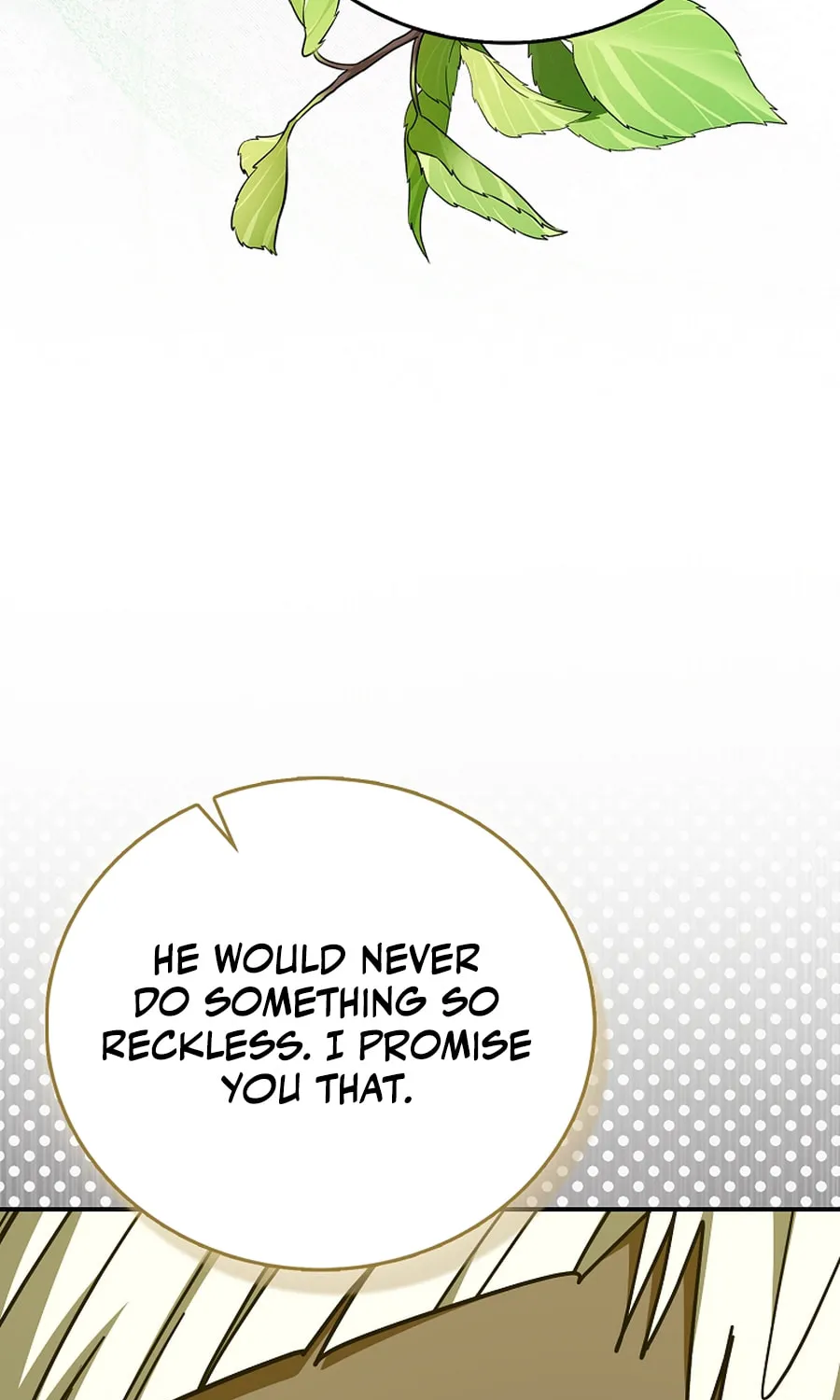 The Holy Power of Modern Medicine Chapter 141 page 89 - 