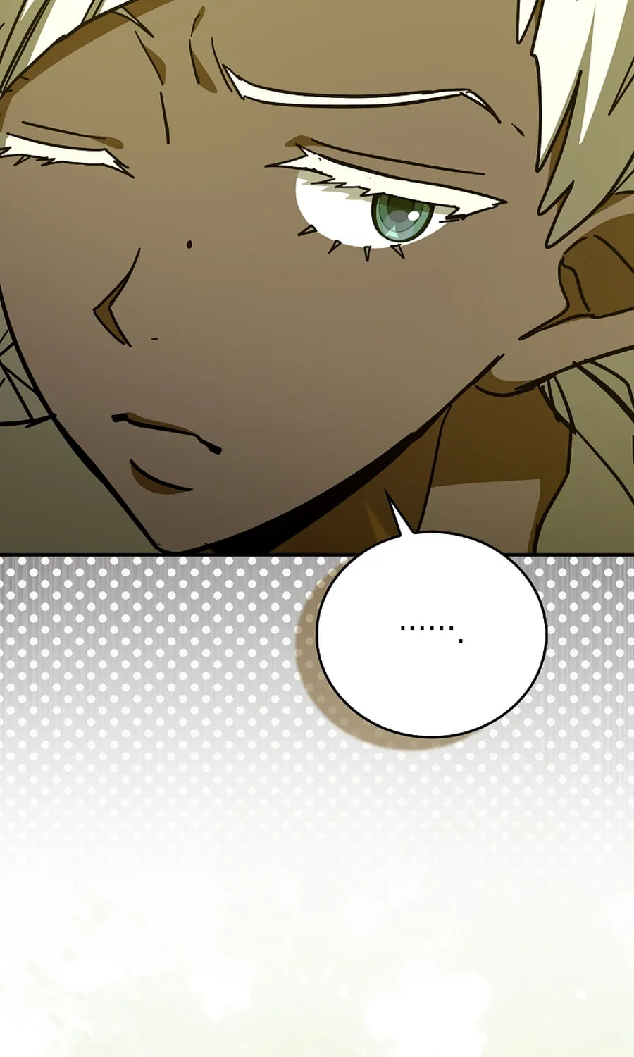 The Holy Power of Modern Medicine Chapter 141 page 90 - 