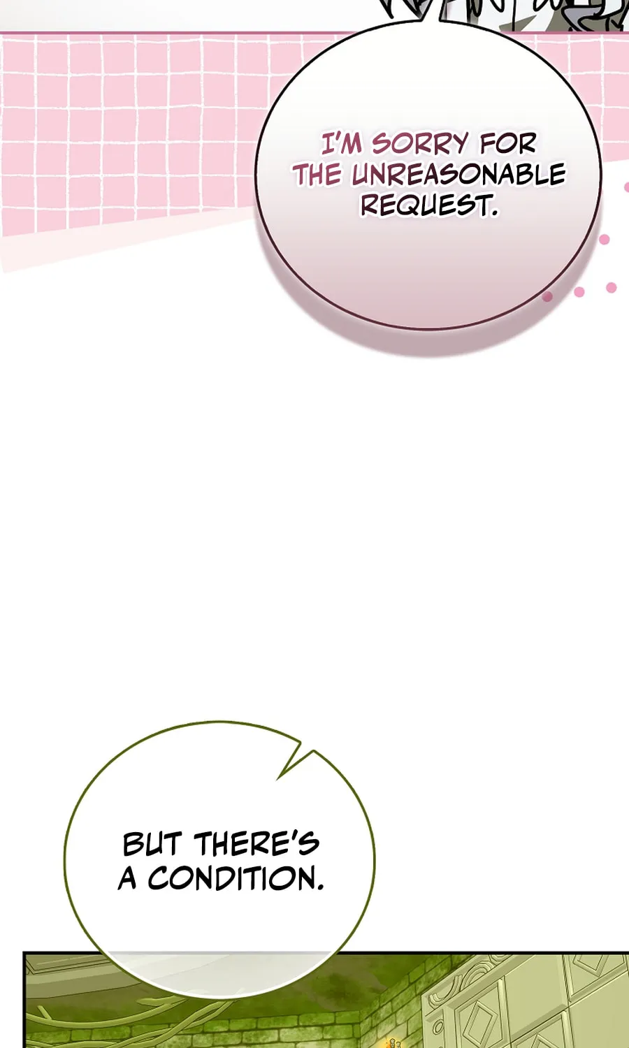 The Holy Power of Modern Medicine Chapter 141 page 96 - 