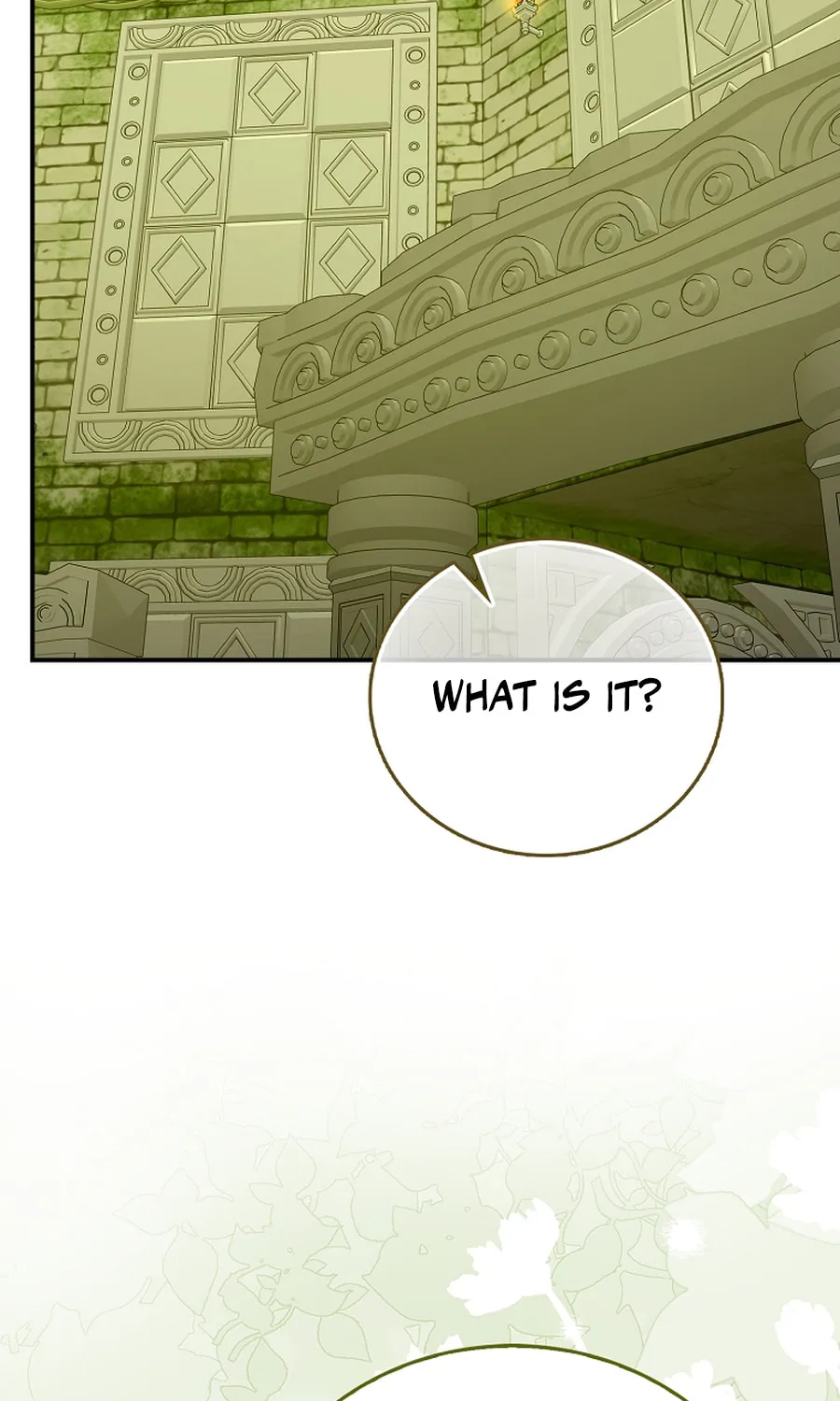 The Holy Power of Modern Medicine Chapter 141 page 97 - 