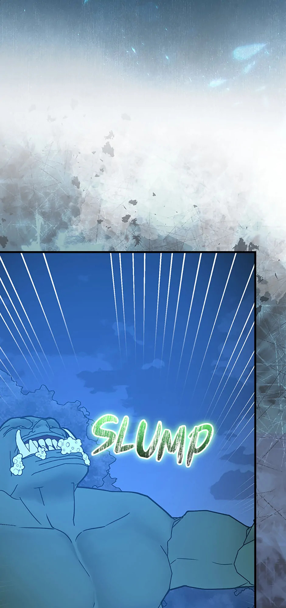 The Holy Power of Modern Medicine Chapter 142 page 19 - 
