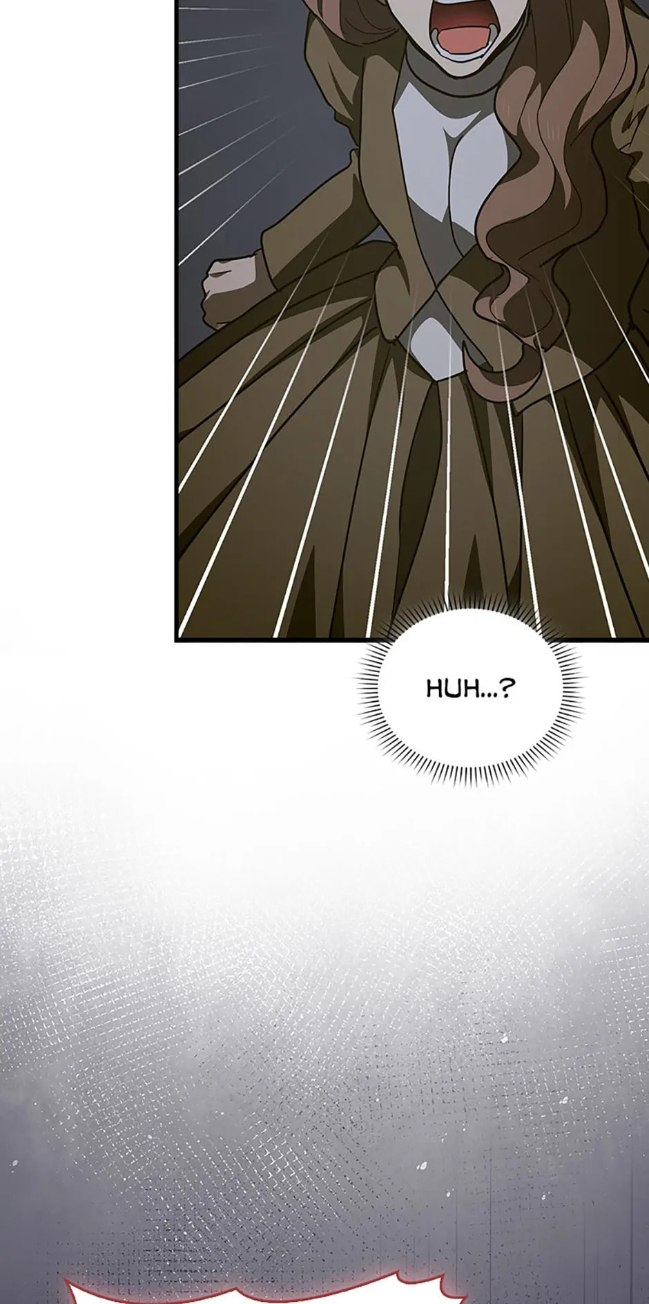 The Holy Power of Modern Medicine Chapter 142 page 26 - 