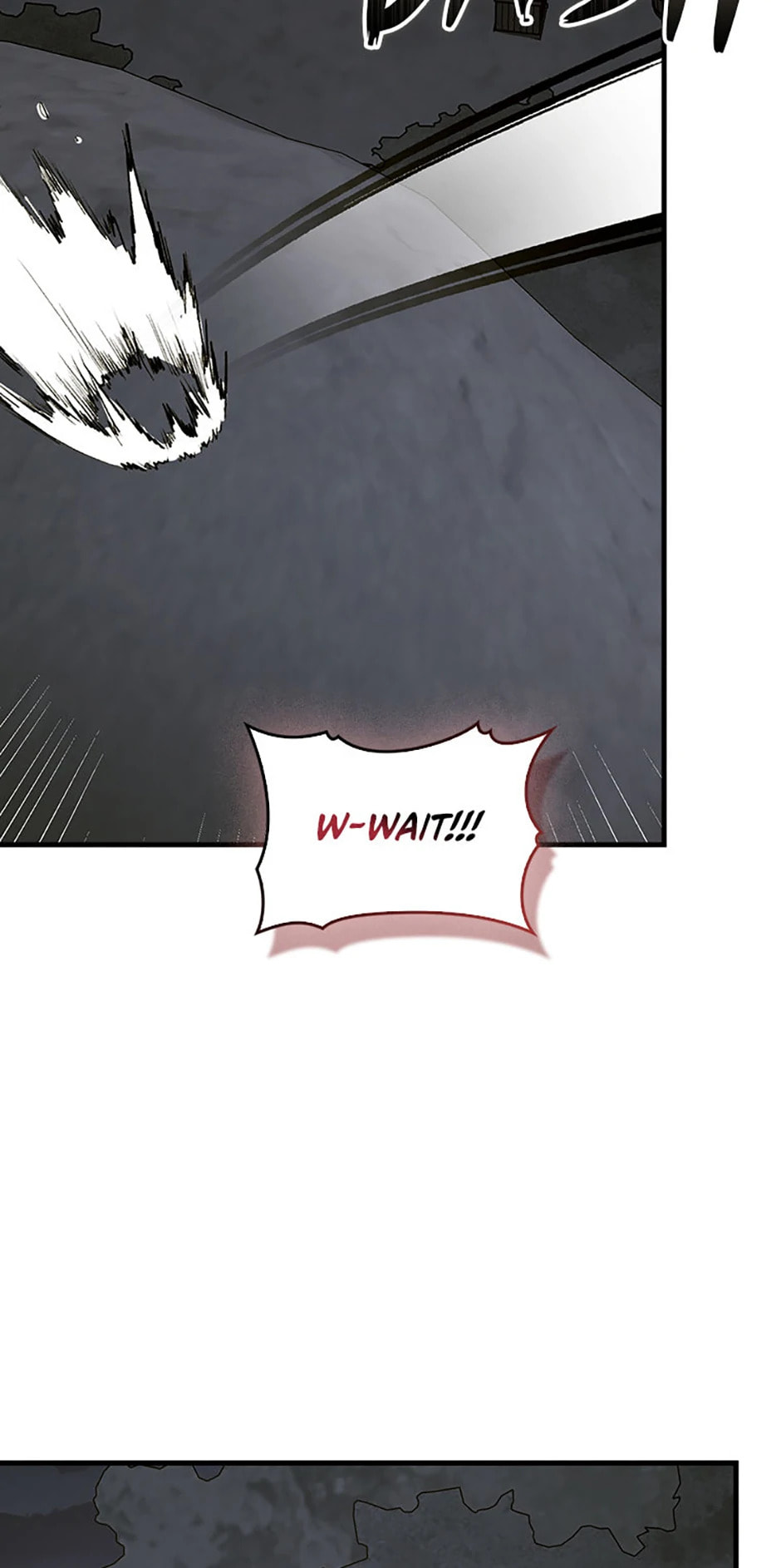 The Holy Power of Modern Medicine Chapter 142 page 29 - 