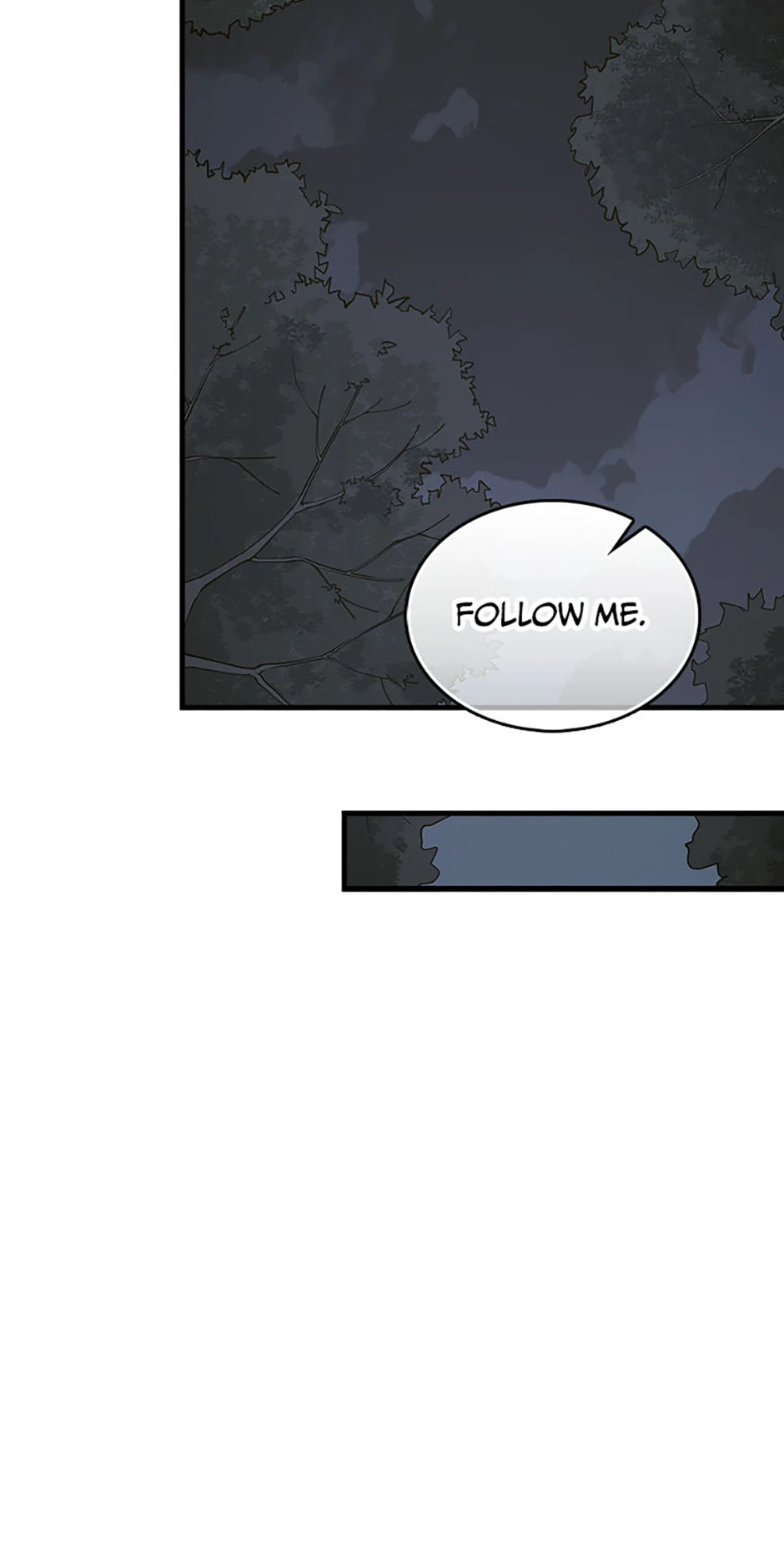 The Holy Power of Modern Medicine Chapter 142 page 38 - 