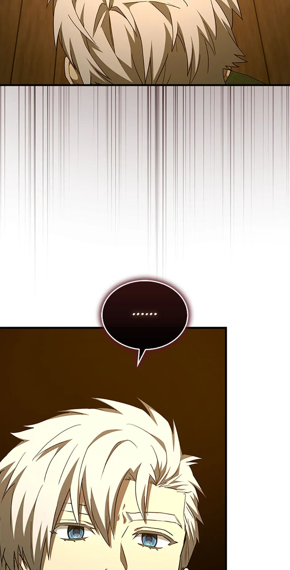 The Holy Power of Modern Medicine Chapter 142 page 54 - 