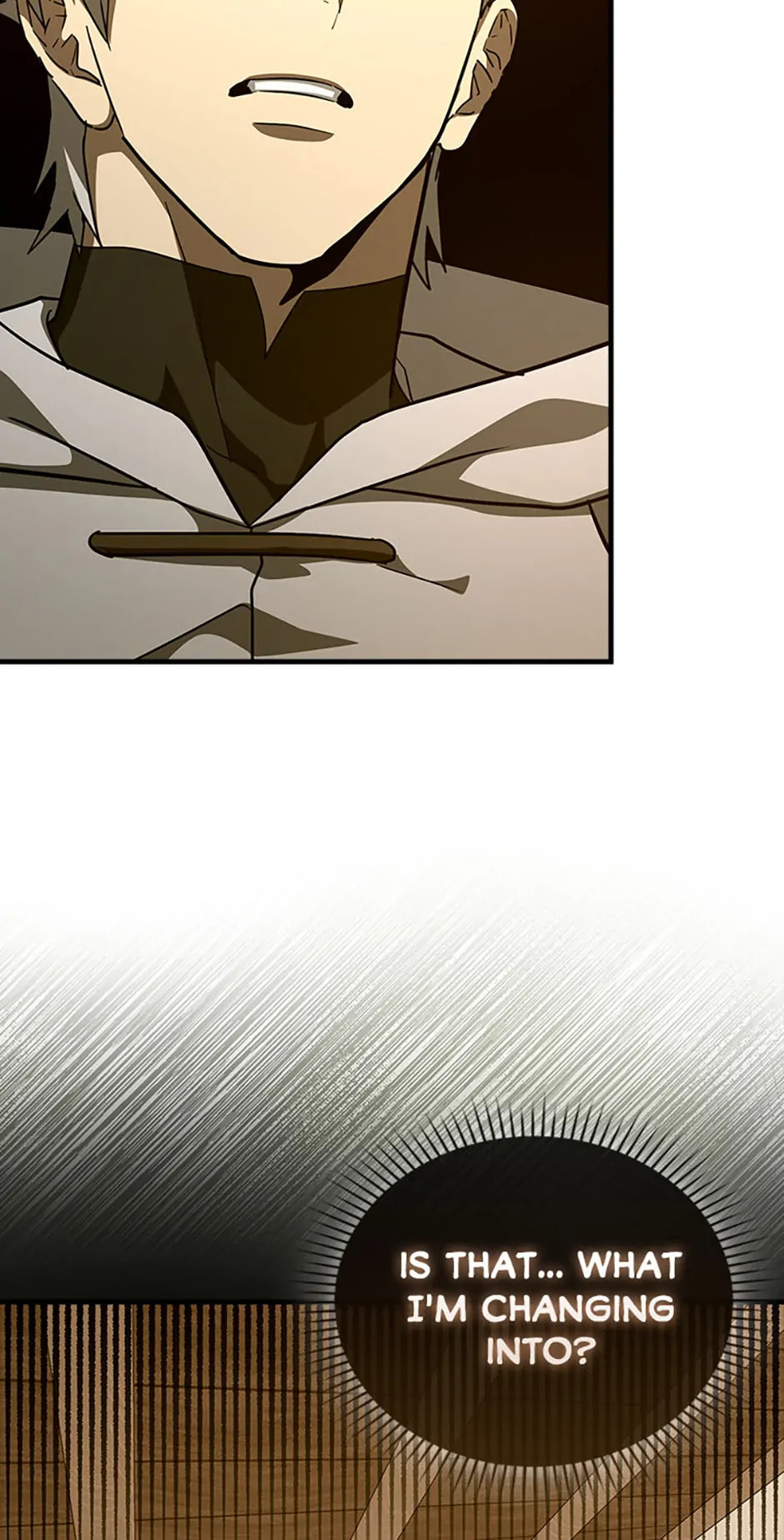 The Holy Power of Modern Medicine Chapter 142 page 55 - 