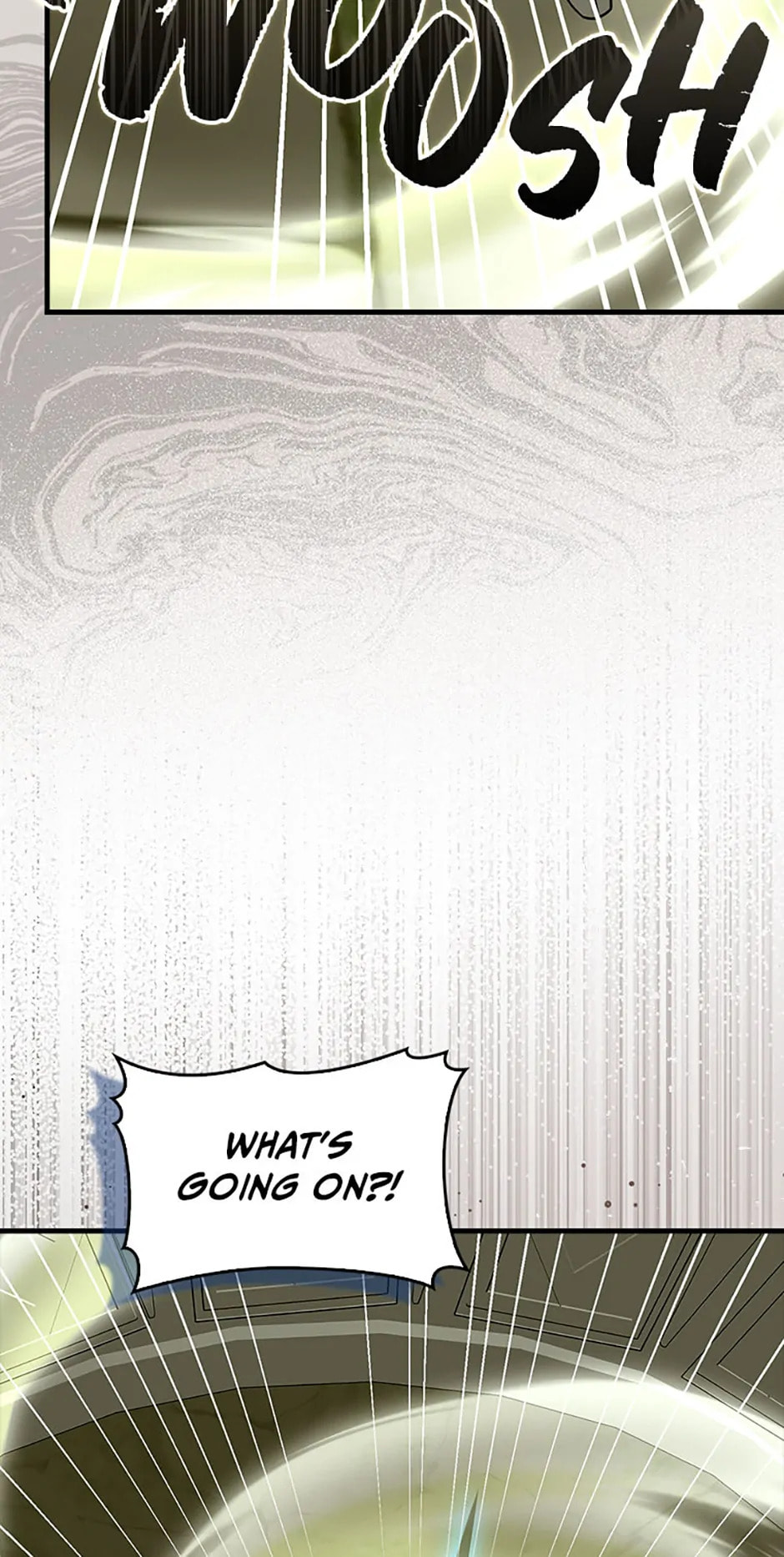 The Holy Power of Modern Medicine Chapter 143 page 65 - 