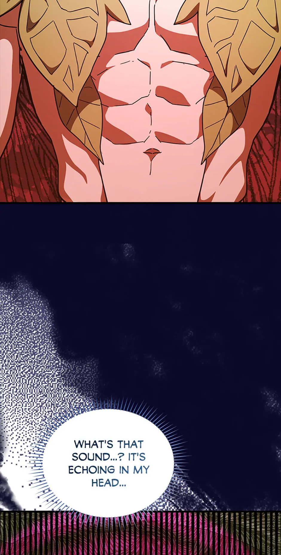 The Holy Power of Modern Medicine Chapter 143 page 68 - 