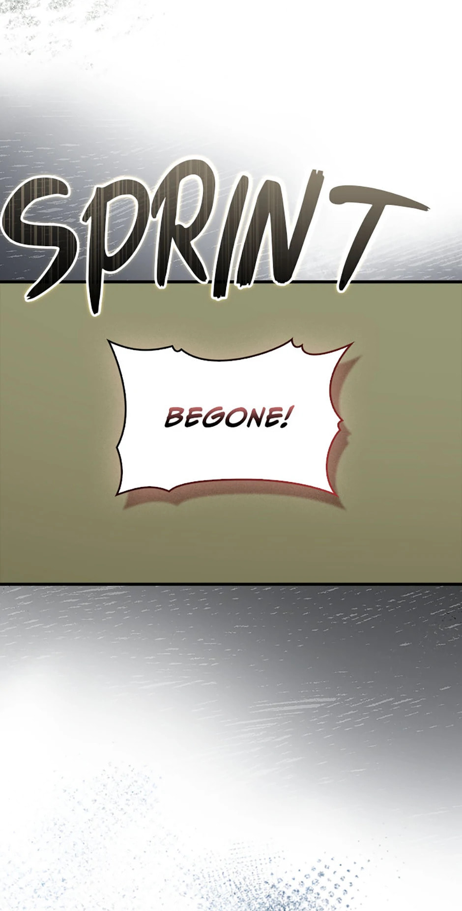 The Holy Power of Modern Medicine Chapter 143 page 74 - 