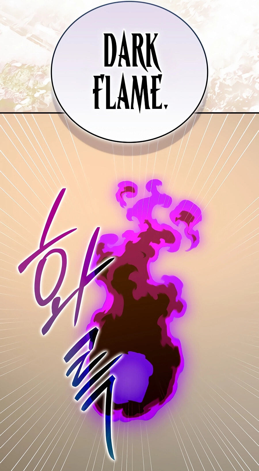The Holy Power of Modern Medicine Chapter 165 page 48 - 