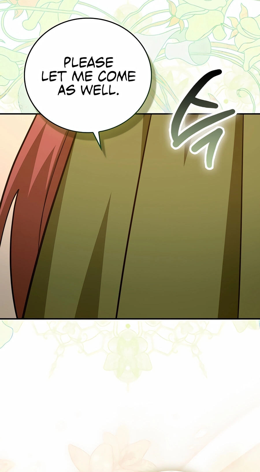 The Holy Power of Modern Medicine Chapter 165 page 55 - 