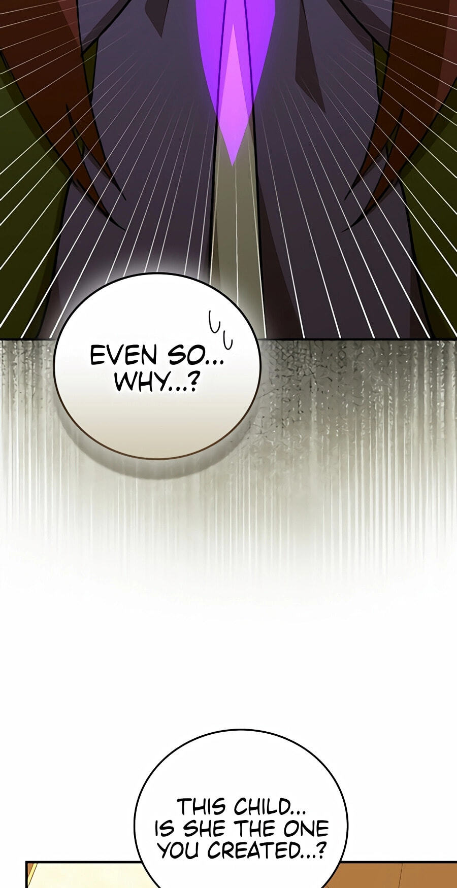 The Holy Power of Modern Medicine Chapter 165 page 60 - 
