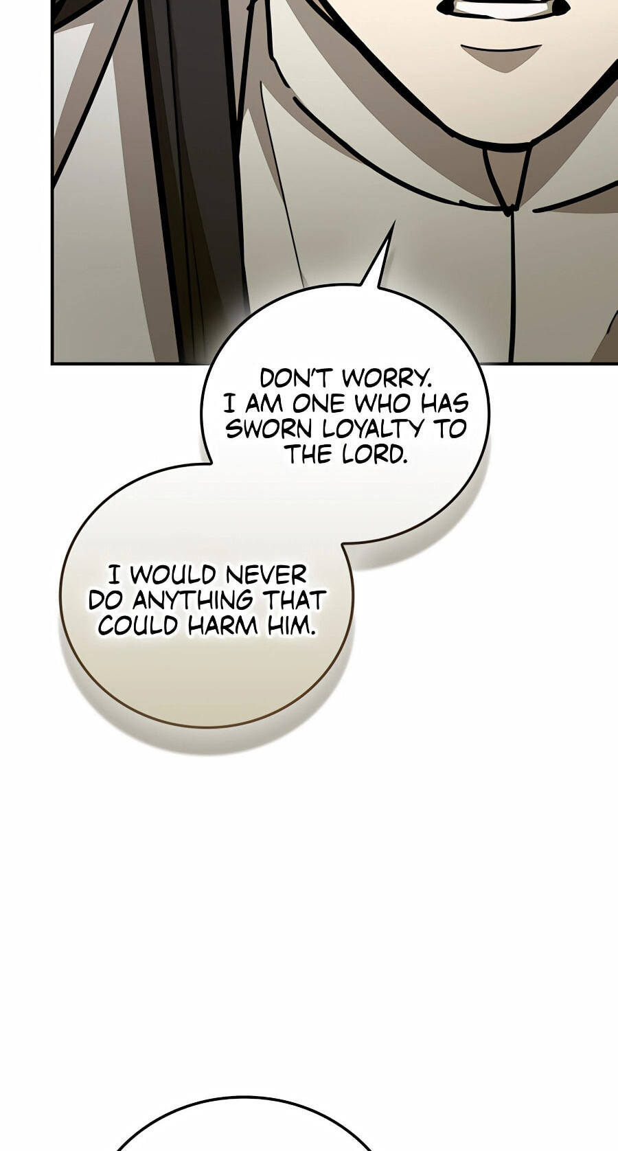The Holy Power of Modern Medicine Chapter 165 page 65 - 