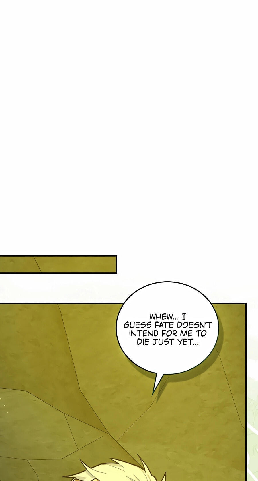 The Holy Power of Modern Medicine Chapter 165 page 70 - 