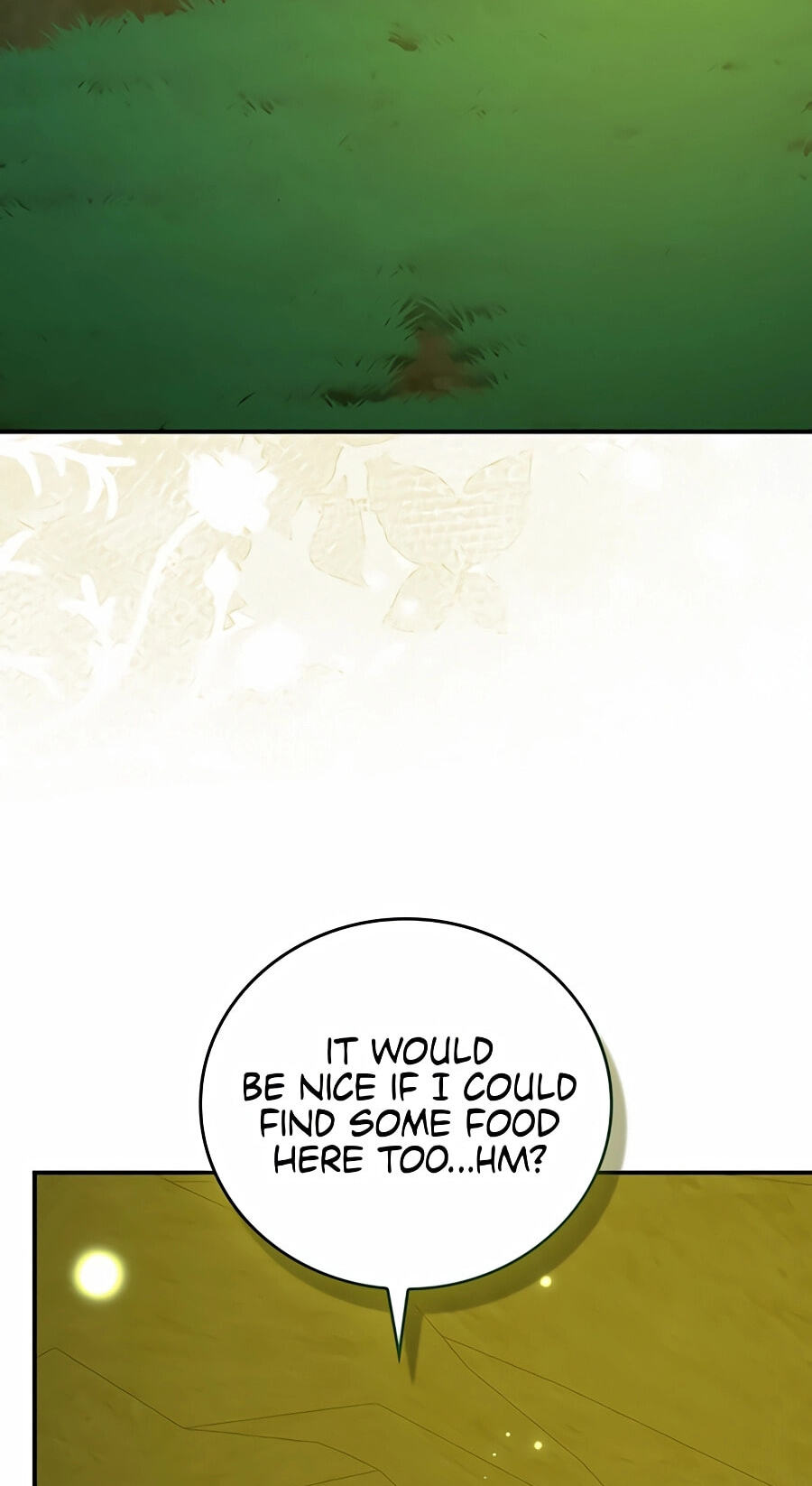The Holy Power of Modern Medicine Chapter 165 page 73 - 