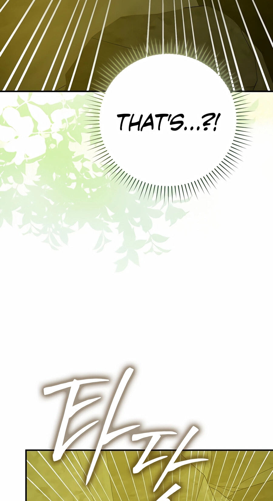The Holy Power of Modern Medicine Chapter 165 page 76 - 