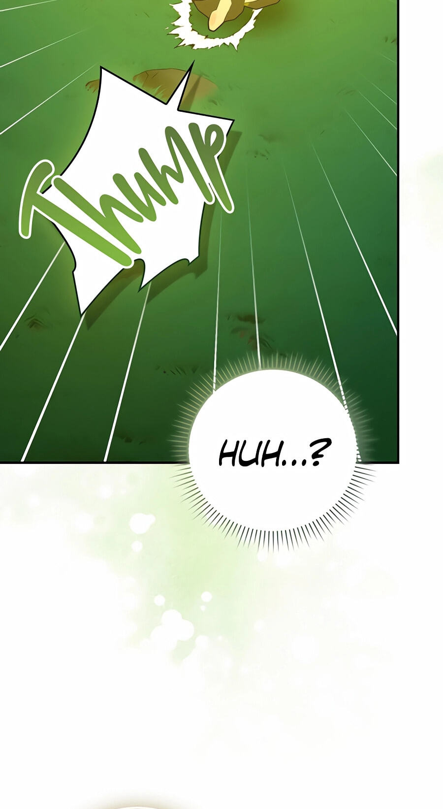The Holy Power of Modern Medicine Chapter 165 page 79 - 