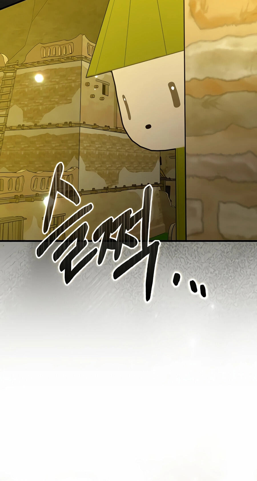 The Holy Power of Modern Medicine Chapter 166 page 46 - 