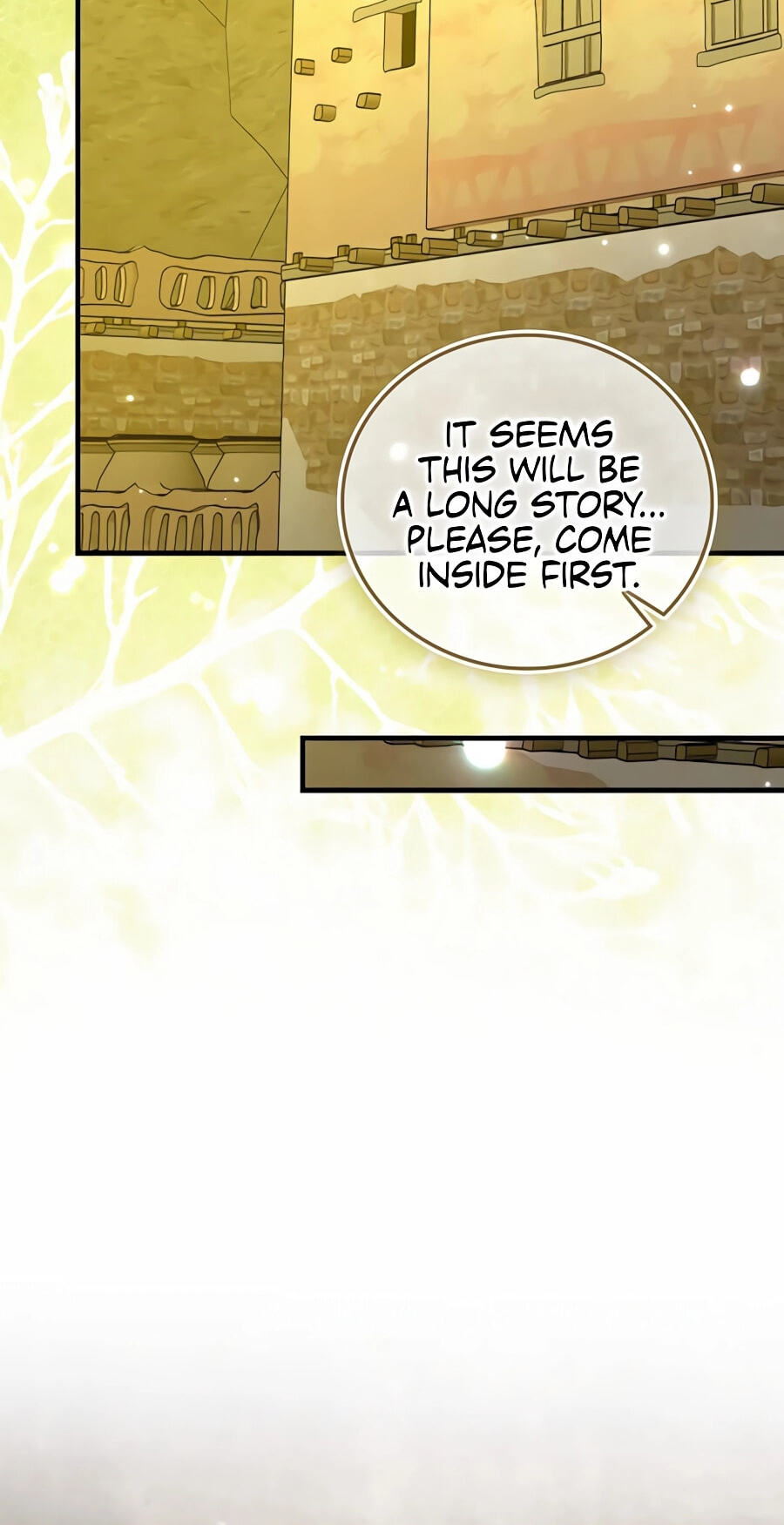 The Holy Power of Modern Medicine Chapter 166 page 60 - 