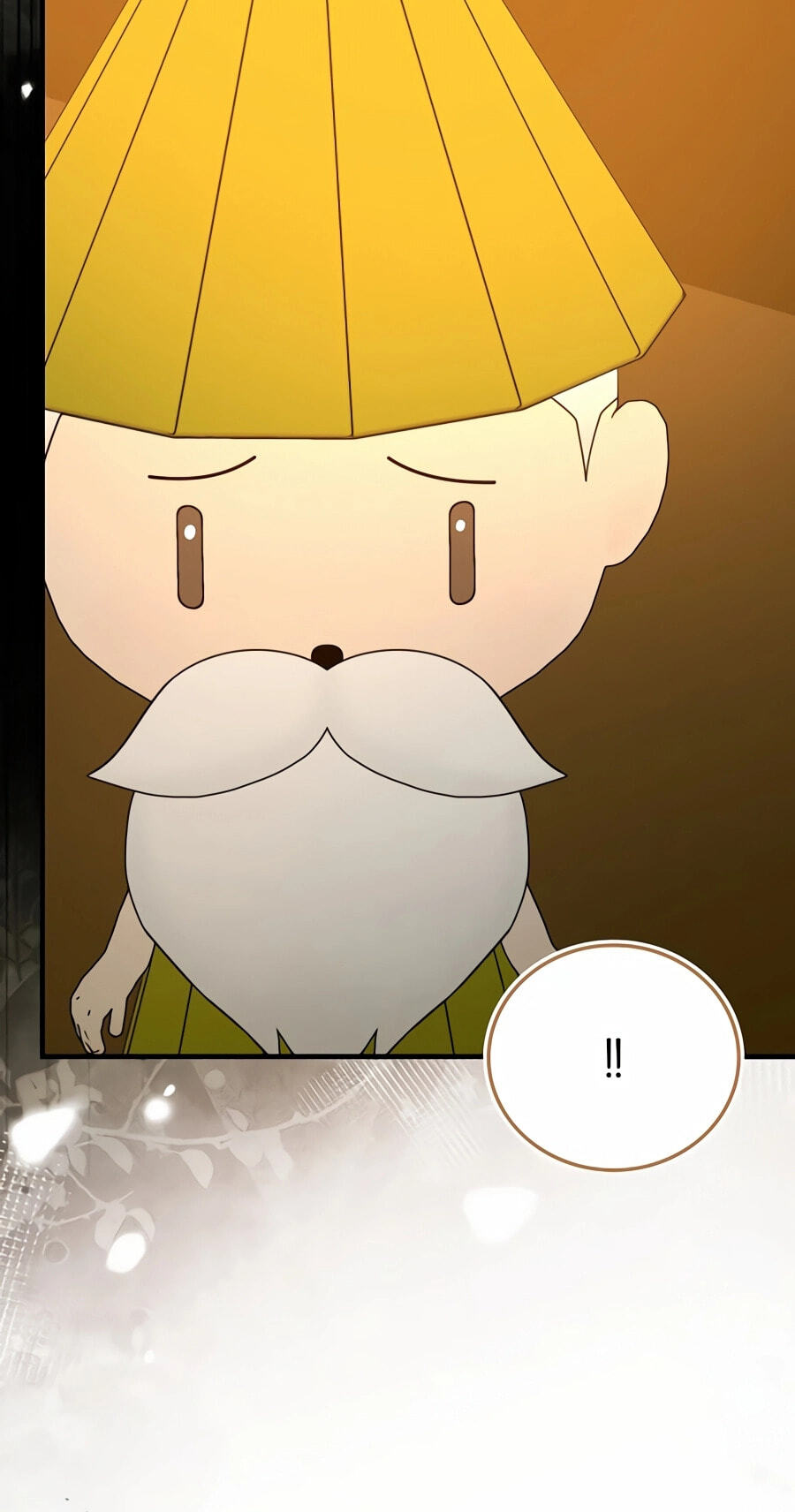 The Holy Power of Modern Medicine Chapter 166 page 64 - 