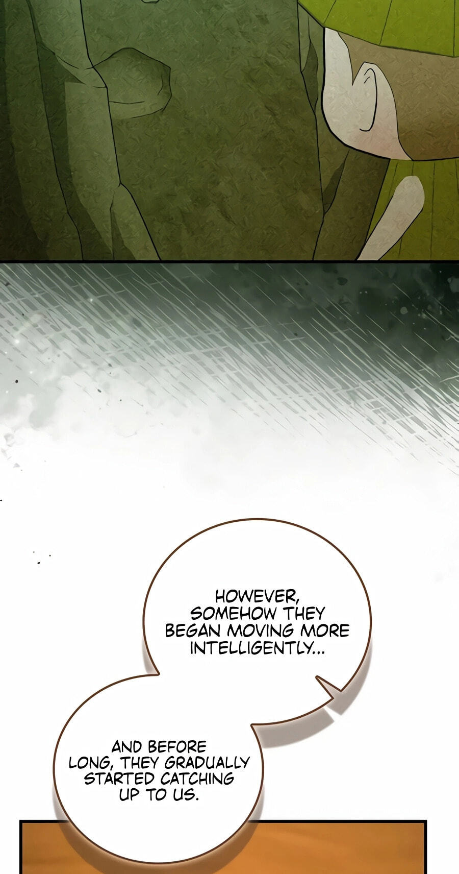 The Holy Power of Modern Medicine Chapter 166 page 66 - 