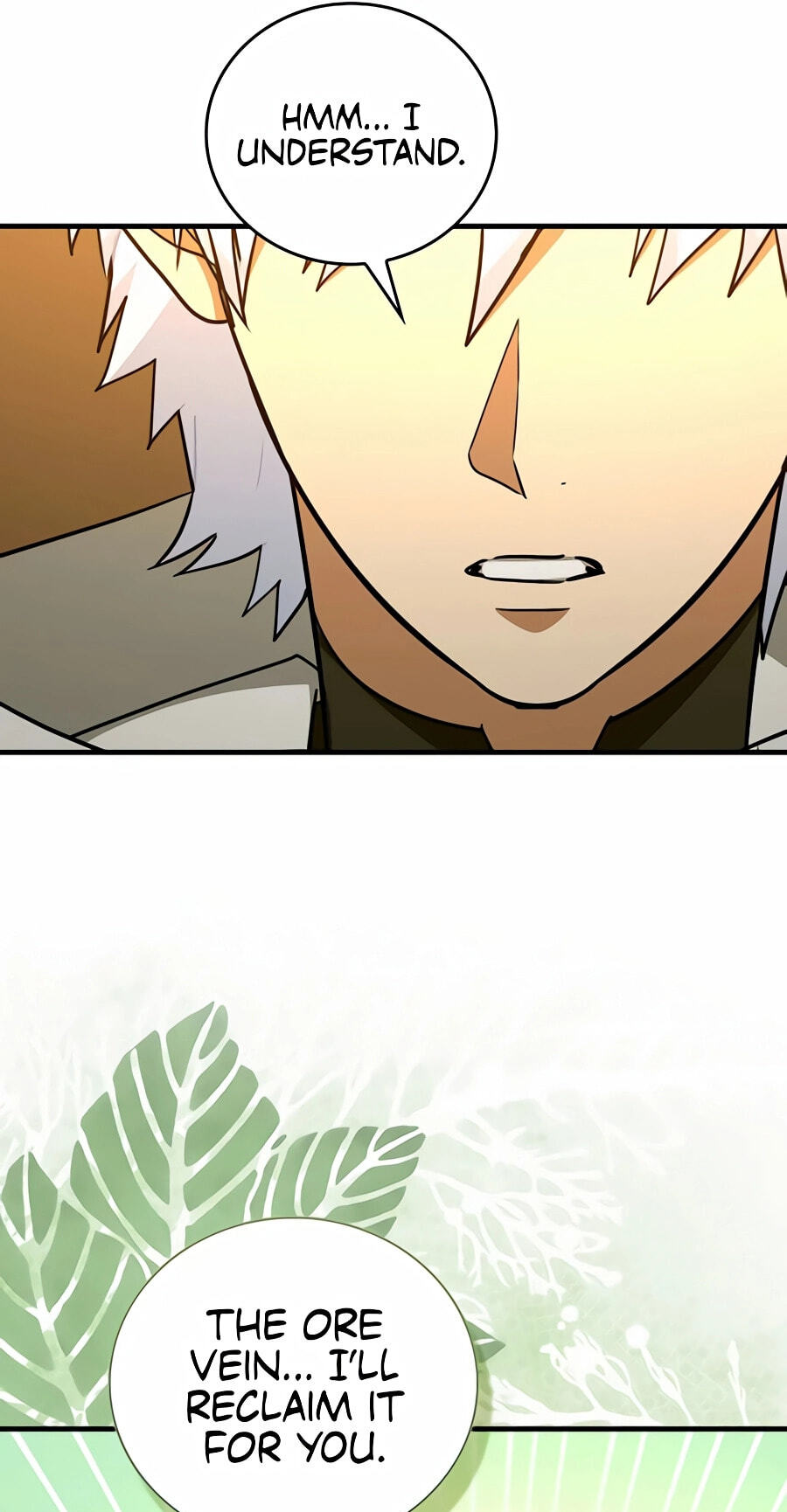 The Holy Power of Modern Medicine Chapter 166 page 70 - 