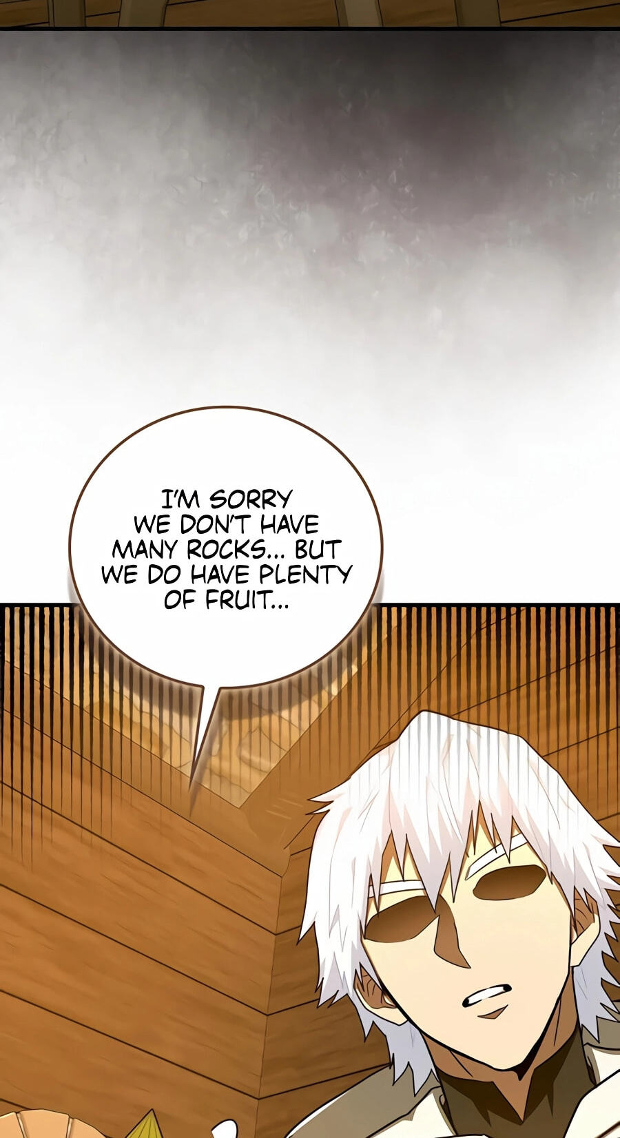 The Holy Power of Modern Medicine Chapter 166 page 79 - 