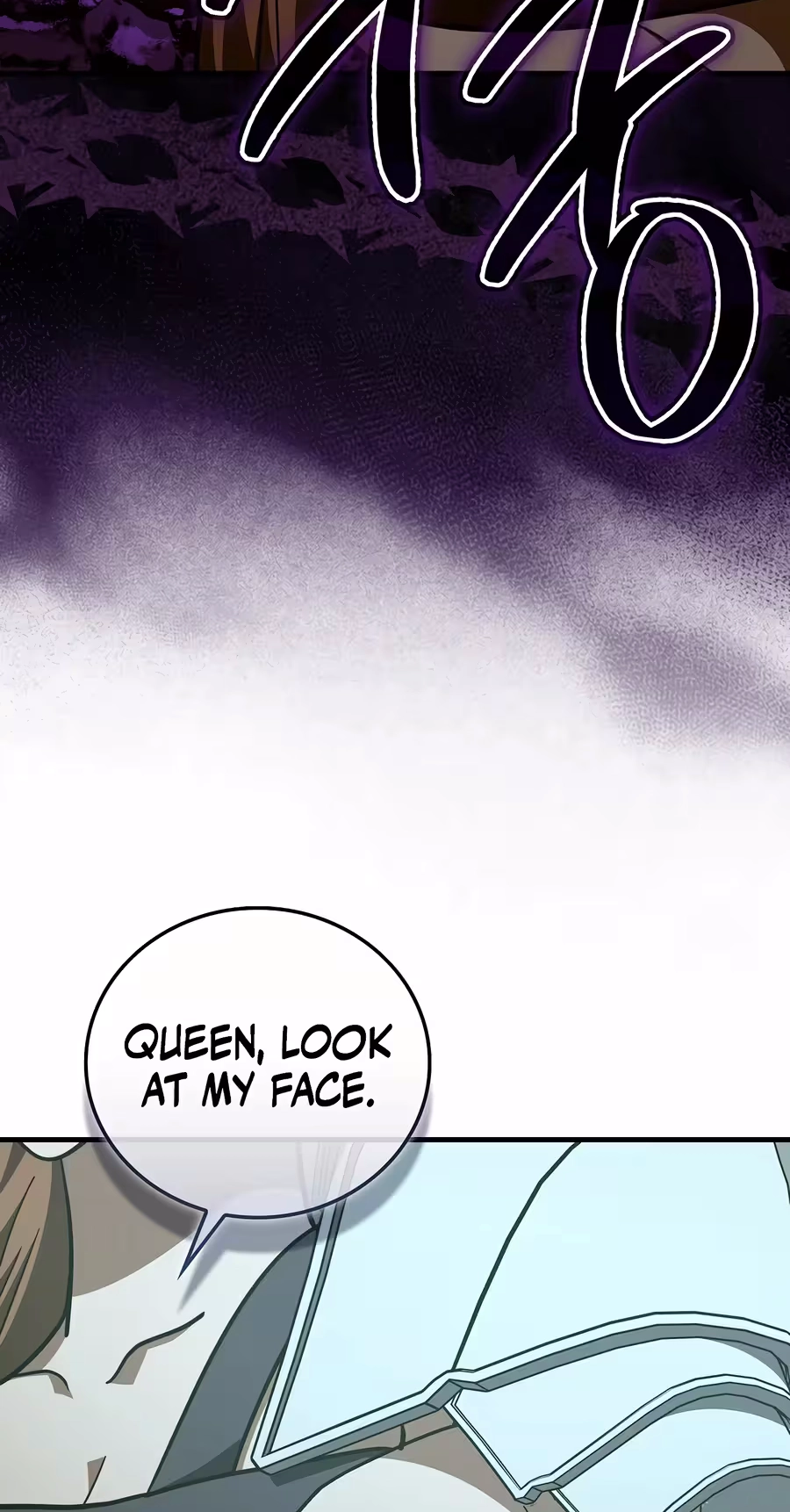 The Holy Power of Modern Medicine Chapter 175 page 22 - 