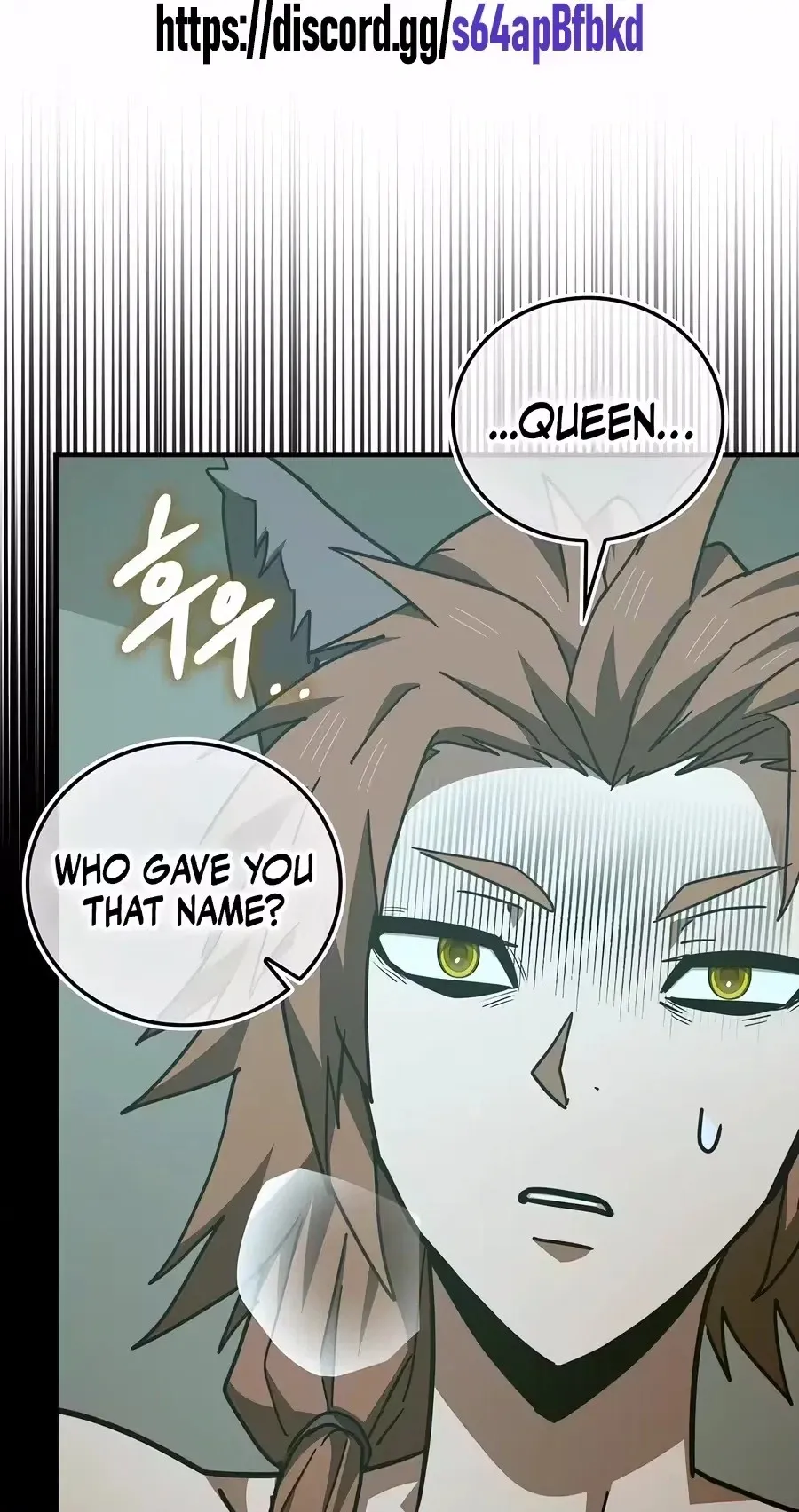 The Holy Power of Modern Medicine Chapter 175 page 30 - 