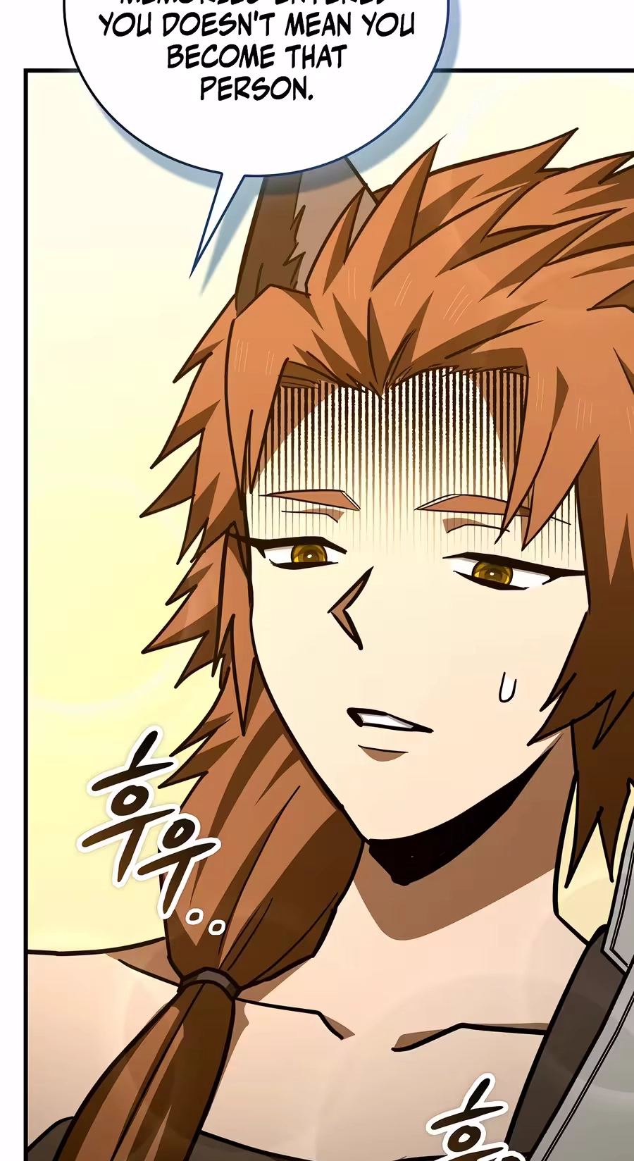 The Holy Power of Modern Medicine Chapter 175 page 39 - 
