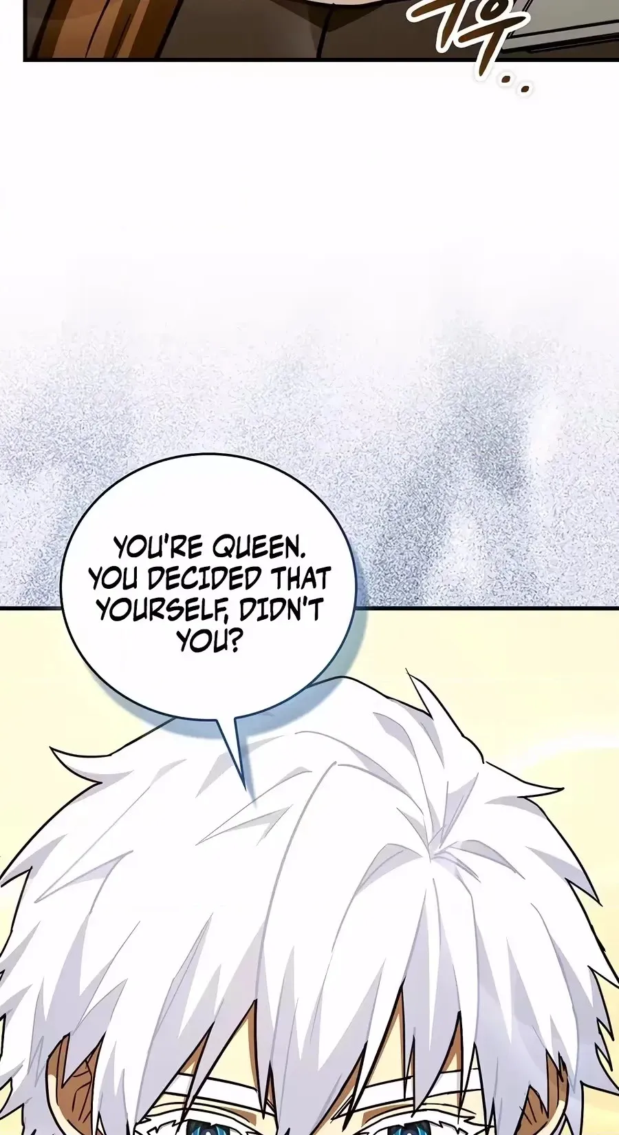 The Holy Power of Modern Medicine Chapter 175 page 40 - 