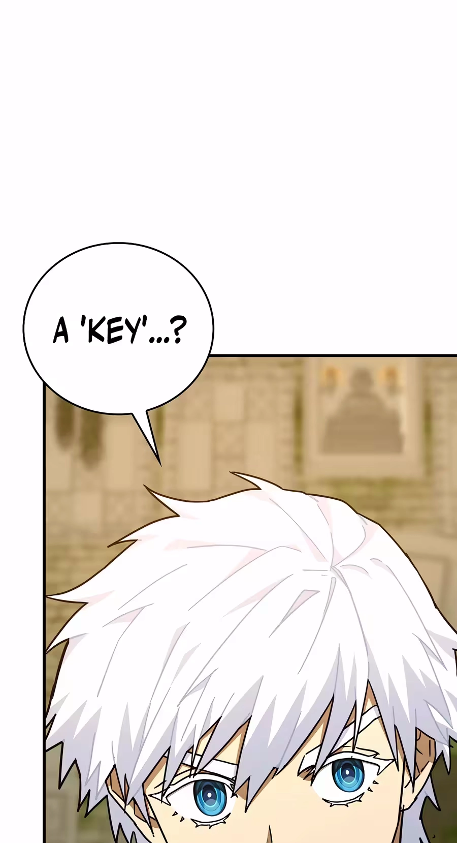 The Holy Power of Modern Medicine Chapter 175 page 73 - 