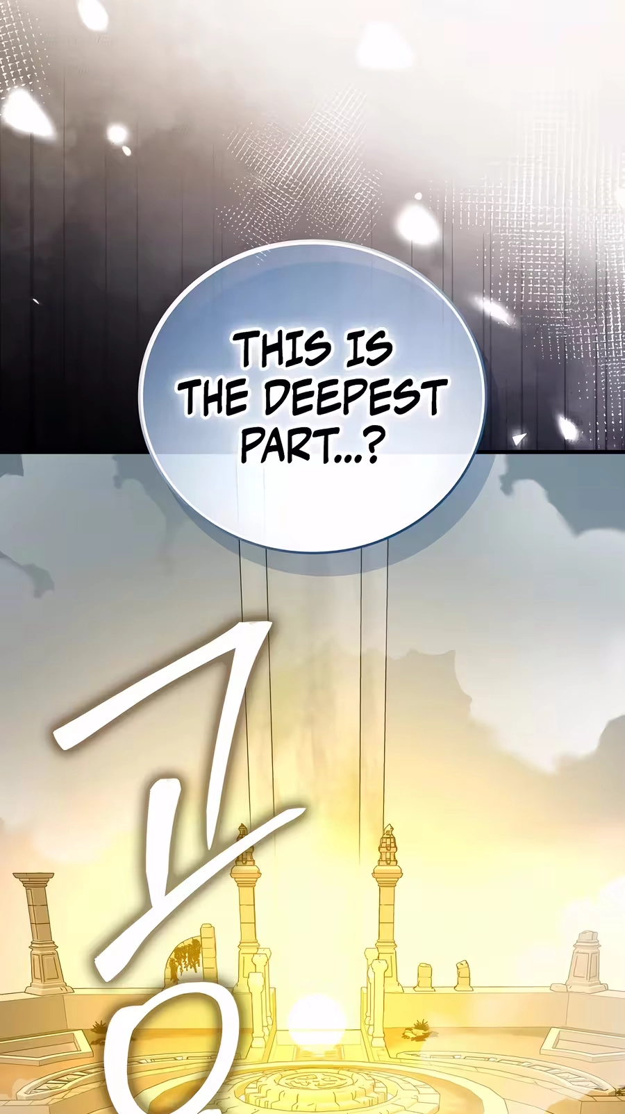 The Holy Power of Modern Medicine Chapter 175 page 78 - 