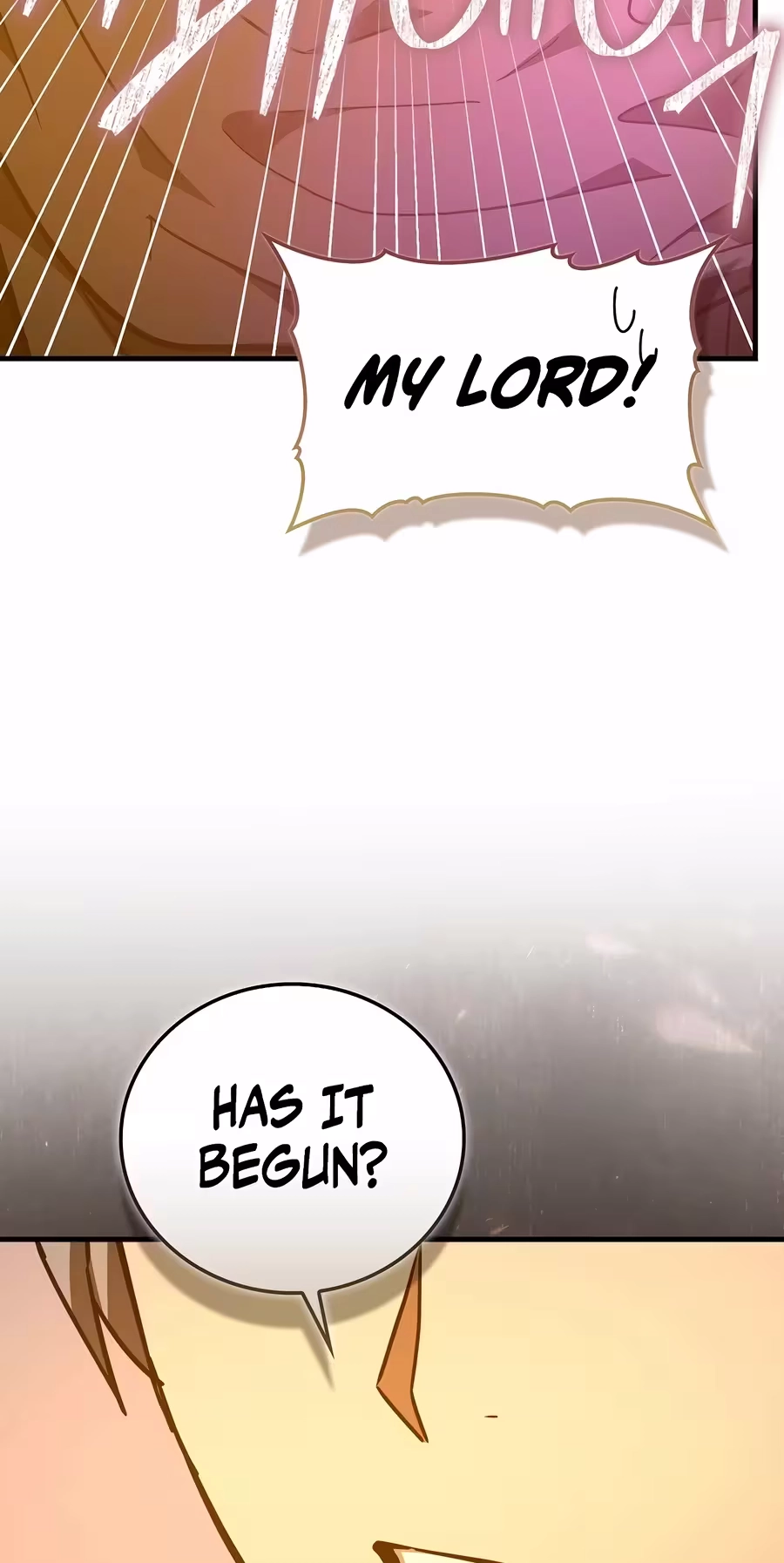 The Holy Power of Modern Medicine Chapter 175 page 88 - 