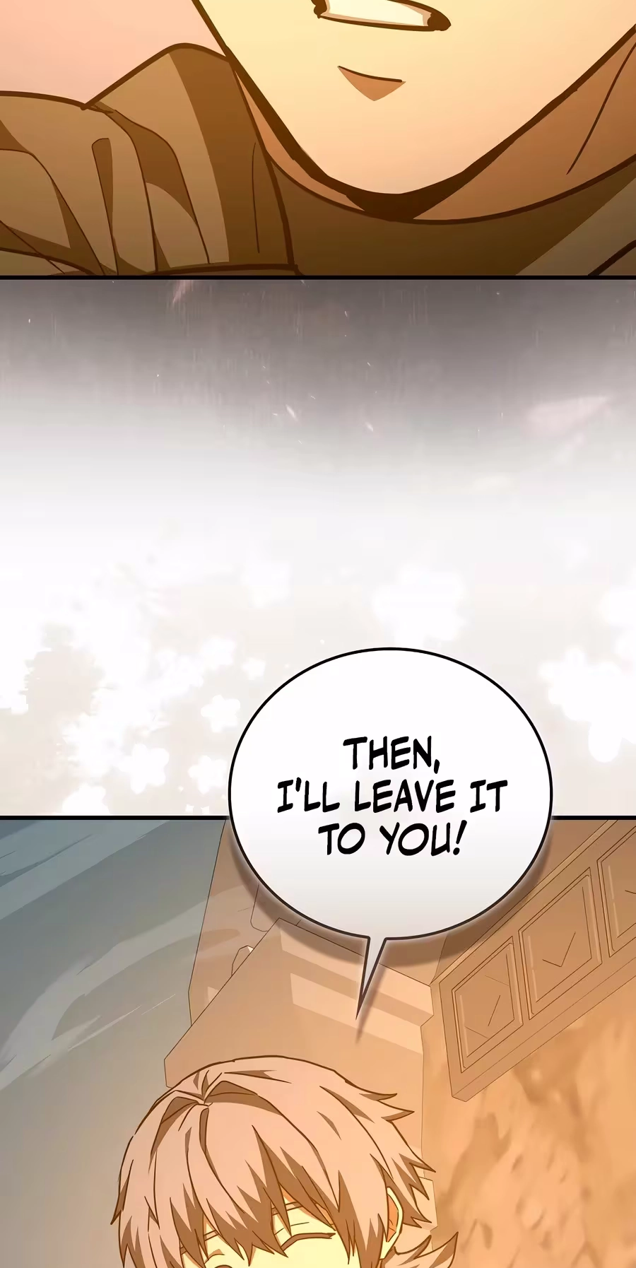 The Holy Power of Modern Medicine Chapter 175 page 89 - 
