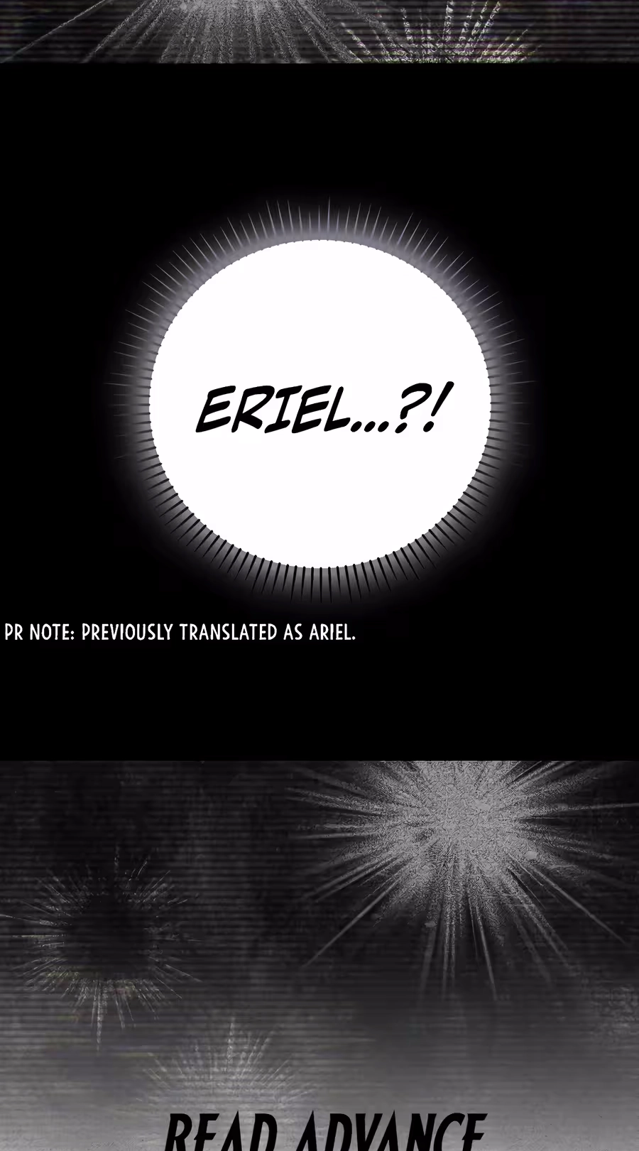 The Holy Power of Modern Medicine Chapter 175 page 98 - 