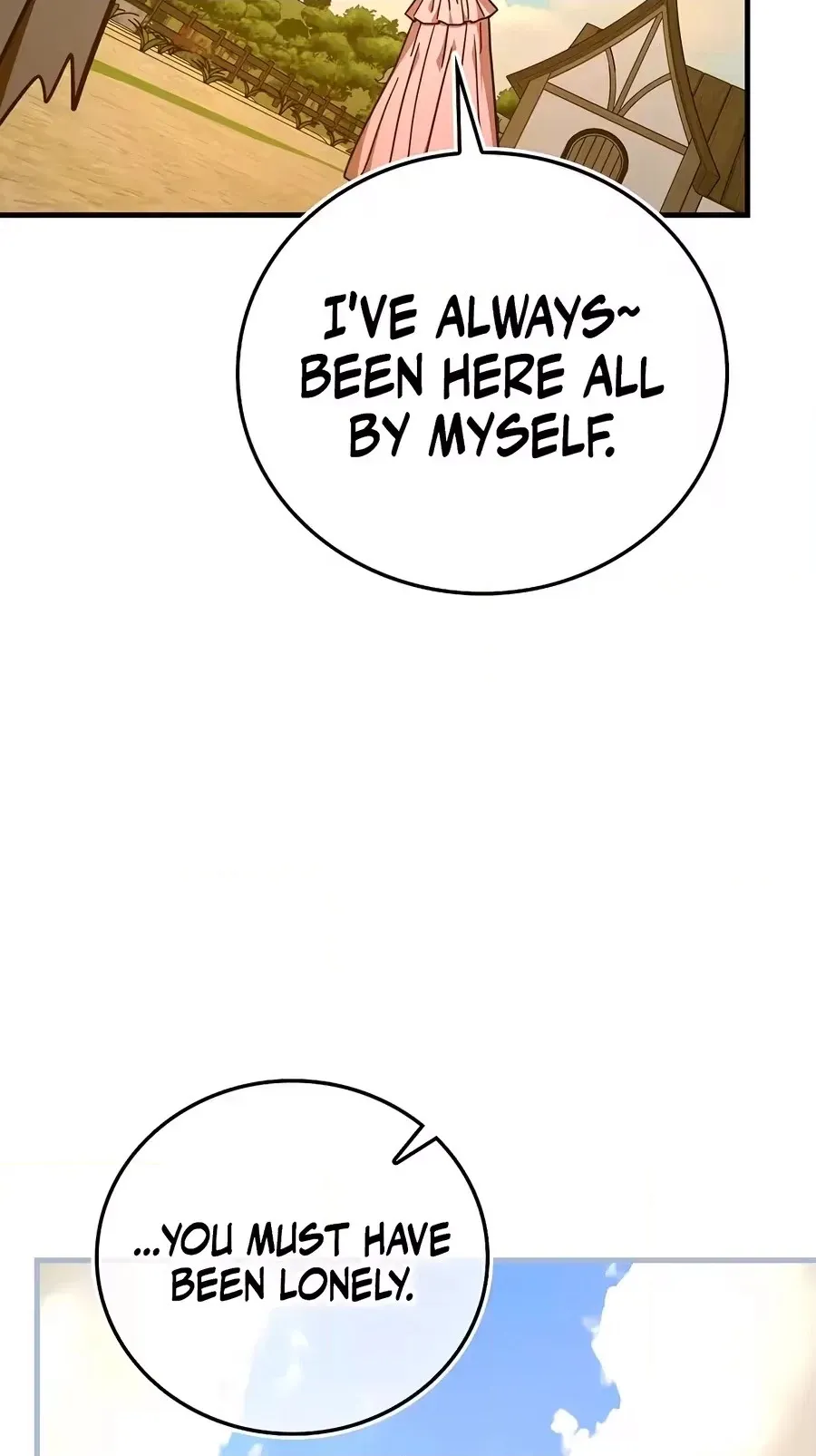 The Holy Power of Modern Medicine Chapter 176 page 20 - 