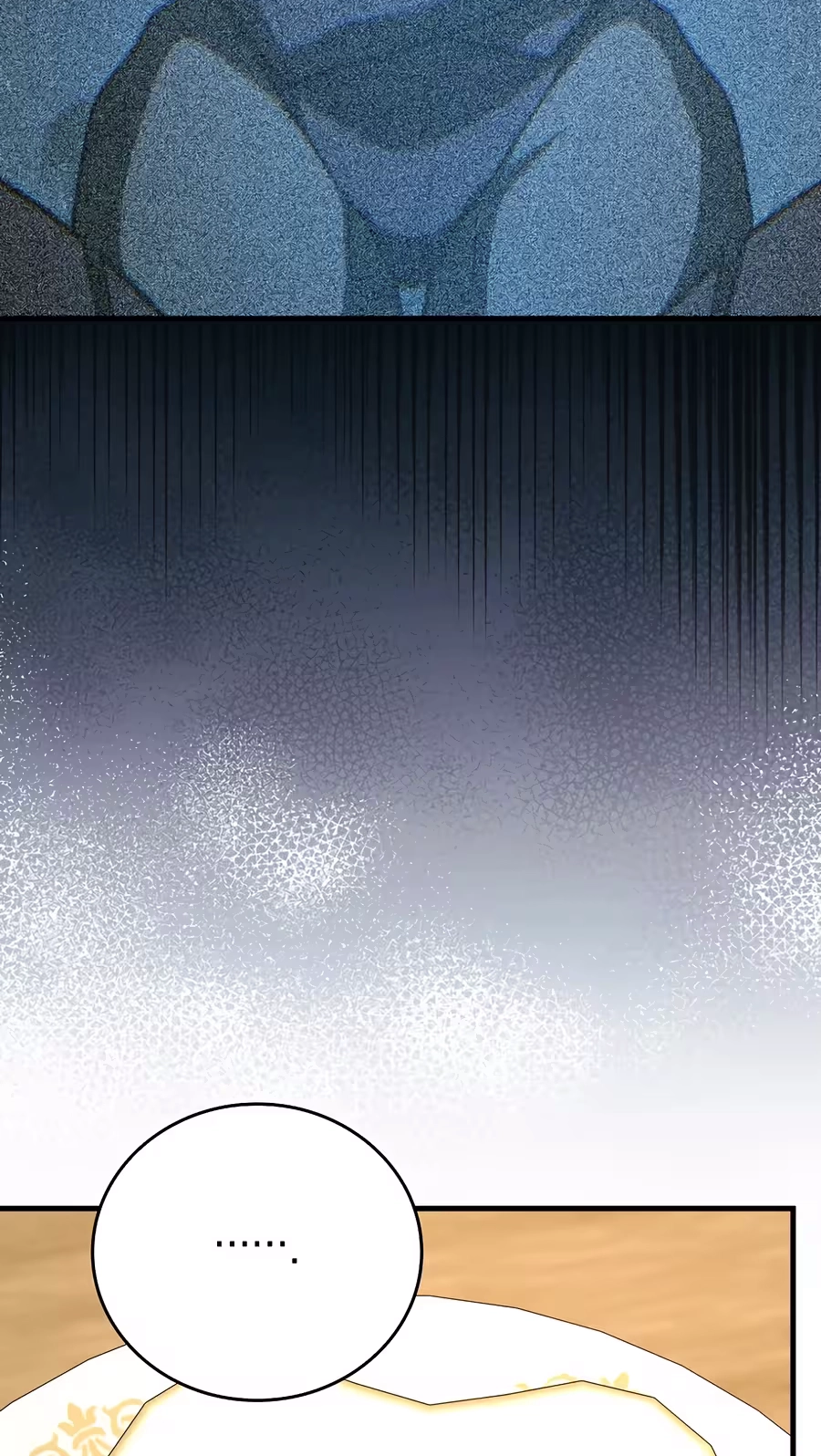 The Holy Power of Modern Medicine Chapter 176 page 41 - 