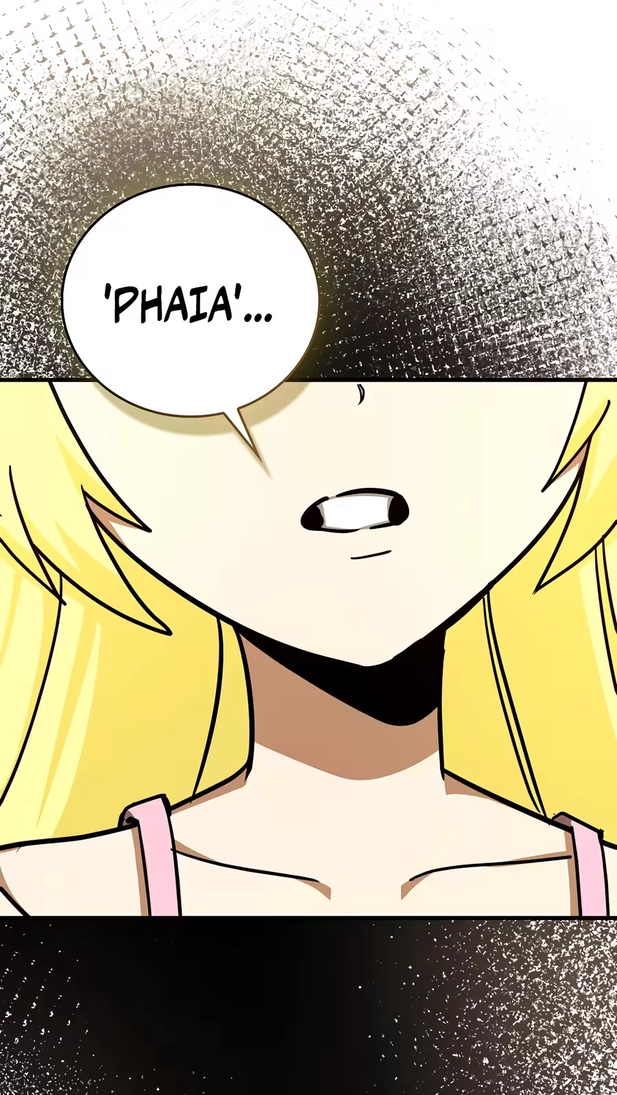 The Holy Power of Modern Medicine Chapter 176 page 45 - 