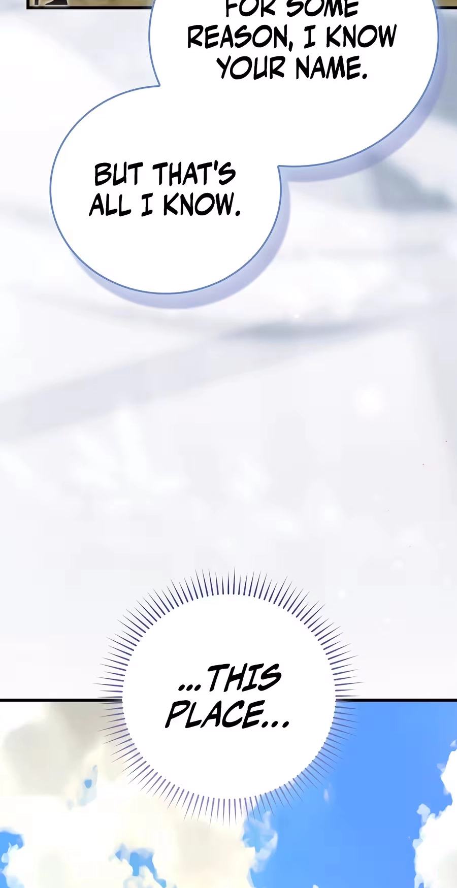 The Holy Power of Modern Medicine Chapter 176 page 7 - 